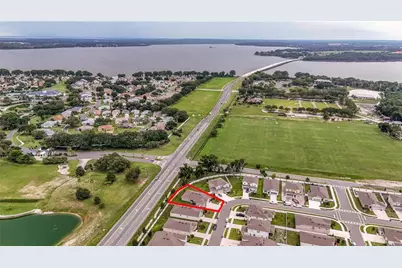 3625 Sublett Loop, Tavares, FL 32778 - Photo 42