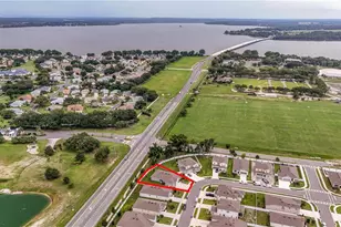 3625 Sublett Loop, Tavares, FL 32778 - Photo 42