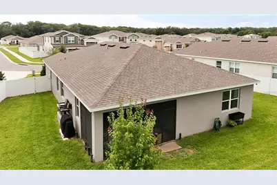 3625 Sublett Loop, Tavares, FL 32778 - Photo 32