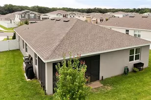 3625 Sublett Loop, Tavares, FL 32778 - Photo 32