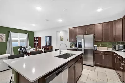 3625 Sublett Loop, Tavares, FL 32778 - Photo 6
