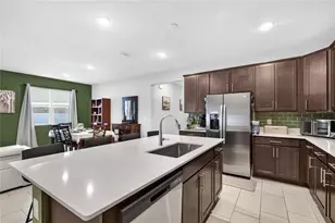 3625 Sublett Loop, Tavares, FL 32778 - Photo 6