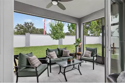 3625 Sublett Loop, Tavares, FL 32778 - Photo 28