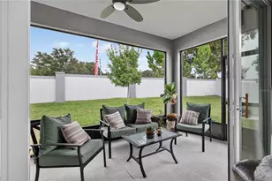 3625 Sublett Loop, Tavares, FL 32778 - Photo 28