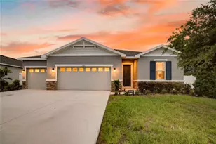 3625 Sublett Loop, Tavares, FL 32778 - Photo 2