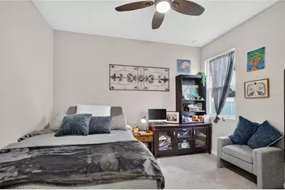 3625 Sublett Loop, Tavares, FL 32778 - Photo 22