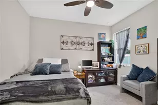 3625 Sublett Loop, Tavares, FL 32778 - Photo 22