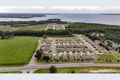 3625 Sublett Loop, Tavares, FL 32778 - Photo 40