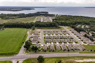 3625 Sublett Loop, Tavares, FL 32778 - Photo 40