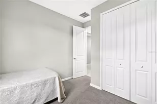 3625 Sublett Loop, Tavares, FL 32778 - Photo 20