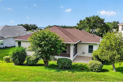 5809 Bounty Circle, Tavares, FL 32778 - Photo 38