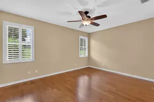 5809 Bounty Cir, Tavares, FL 32778 - Photo 16