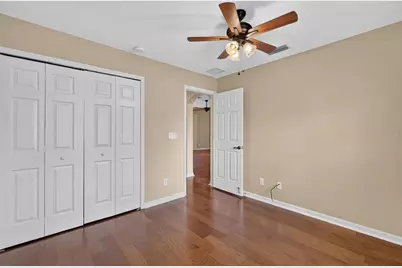 5809 Bounty Circle, Tavares, FL 32778 - Photo 22
