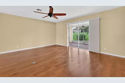 5809 Bounty Circle, Tavares, FL 32778 - Photo 10