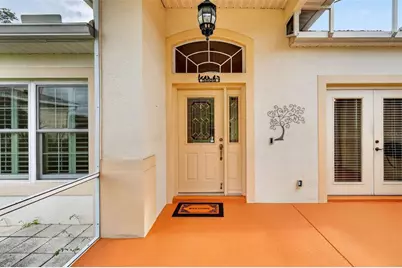 5809 Bounty Circle, Tavares, FL 32778 - Photo 4