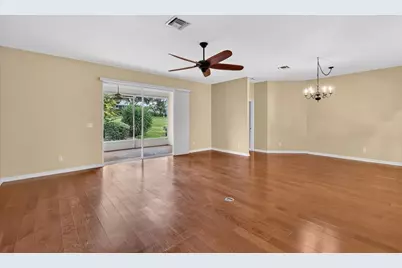 5809 Bounty Circle, Tavares, FL 32778 - Photo 8