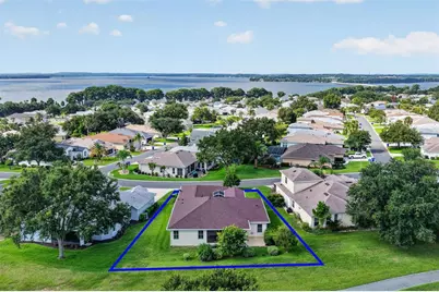 5809 Bounty Circle, Tavares, FL 32778 - Photo 36