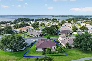 5809 Bounty Cir, Tavares, FL 32778 - Photo 36
