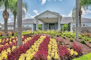 5809 Bounty Cir, Tavares, FL 32778 - Photo 44