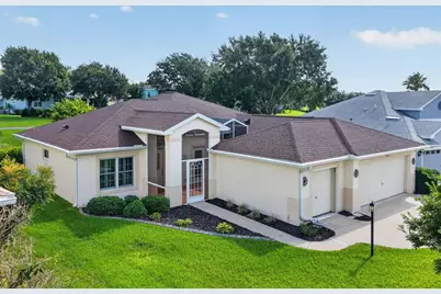 5809 Bounty Circle, Tavares, FL 32778 - Photo 32