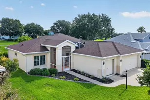 5809 Bounty Cir, Tavares, FL 32778 - Photo 32
