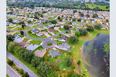 1611 Alhambra Way, The Villages, FL 32162 - Photo 30