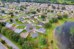 1611 Alhambra Way, The Villages, FL 32162 - Photo 30