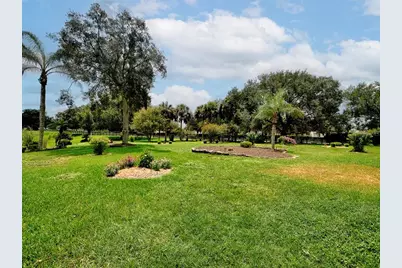 1611 Alhambra Way, The Villages, FL 32162 - Photo 24