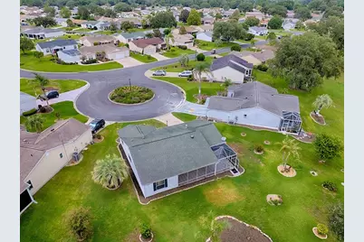1611 Alhambra Way, The Villages, FL 32162 - Photo 32