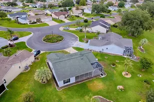 1611 Alhambra Way, The Villages, FL 32162 - Photo 32