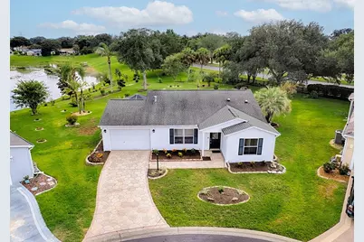 1611 Alhambra Way, The Villages, FL 32162 - Photo 28