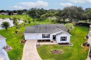 1611 Alhambra Way, The Villages, FL 32162 - Photo 28