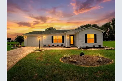 1611 Alhambra Way, The Villages, FL 32162 - Photo 1