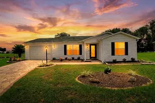 1611 Alhambra Way, The Villages, FL 32162 - Photo 1