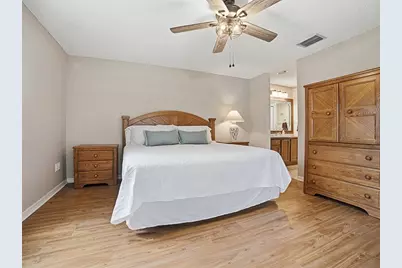 1611 Alhambra Way, The Villages, FL 32162 - Photo 16