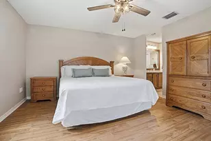1611 Alhambra Way, The Villages, FL 32162 - Photo 16