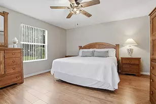 1611 Alhambra Way, The Villages, FL 32162 - Photo 14
