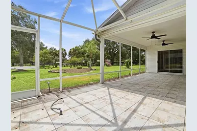 1611 Alhambra Way, The Villages, FL 32162 - Photo 12