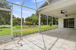 1611 Alhambra Way, The Villages, FL 32162 - Photo 12