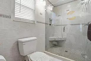 1611 Alhambra Way, The Villages, FL 32162 - Photo 18
