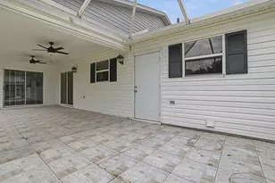 1611 Alhambra Way, The Villages, FL 32162 - Photo 22