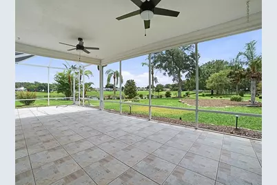 1611 Alhambra Way, The Villages, FL 32162 - Photo 2