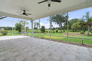 1611 Alhambra Way, The Villages, FL 32162 - Photo 2