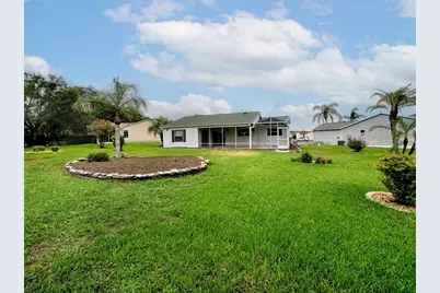 1611 Alhambra Way, The Villages, FL 32162 - Photo 26