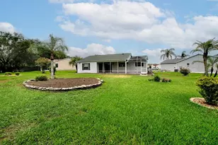 1611 Alhambra Way, The Villages, FL 32162 - Photo 26