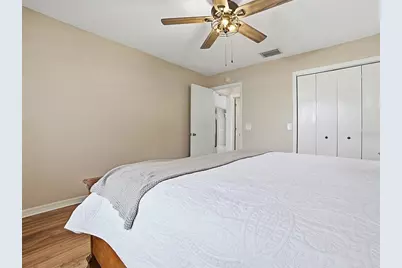 1611 Alhambra Way, The Villages, FL 32162 - Photo 20
