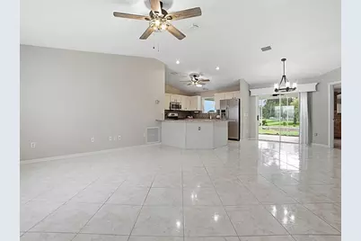 1611 Alhambra Way, The Villages, FL 32162 - Photo 6