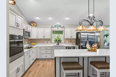 3286 Dzuro Drive, Oxford, FL 34484 - Photo 18