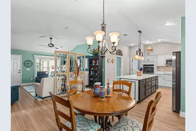3286 Dzuro Drive, Oxford, FL 34484 - Photo 14