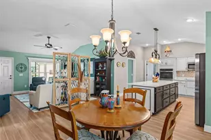 3286 Dzuro Dr, Oxford, FL 34484 - Photo 14